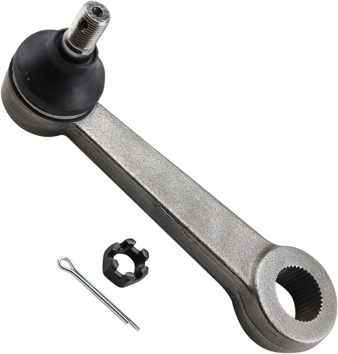 Beck Arnley 1011790 Pitman Arm, Ball Joints Amazon Canada