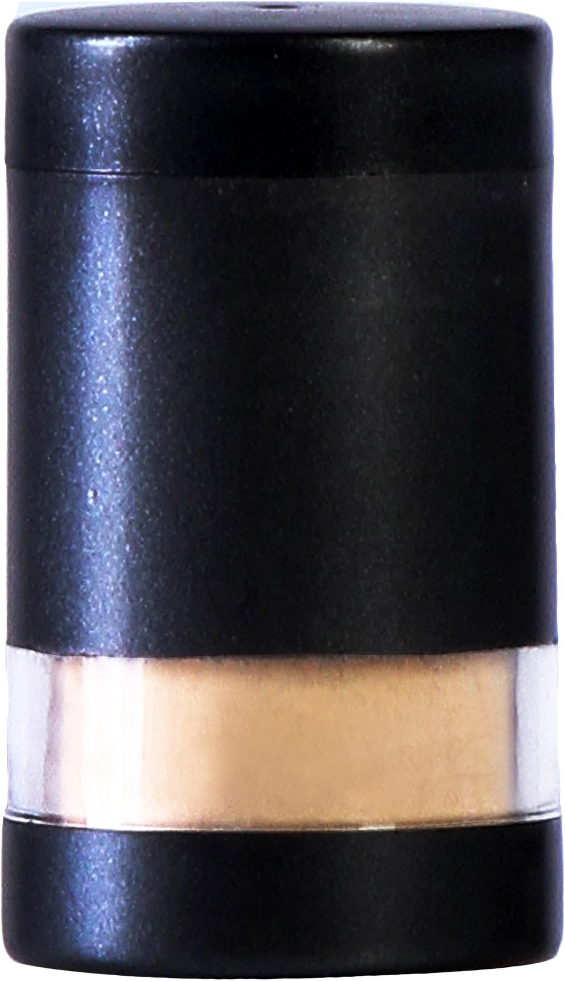 Susan PosnickCosmetics Shimmer Refill, 0.14 Ounce