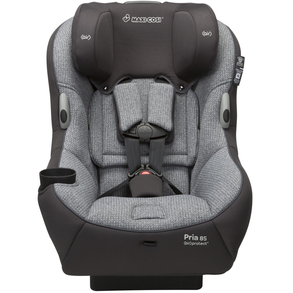 Best maxi cosi rear facing car seat