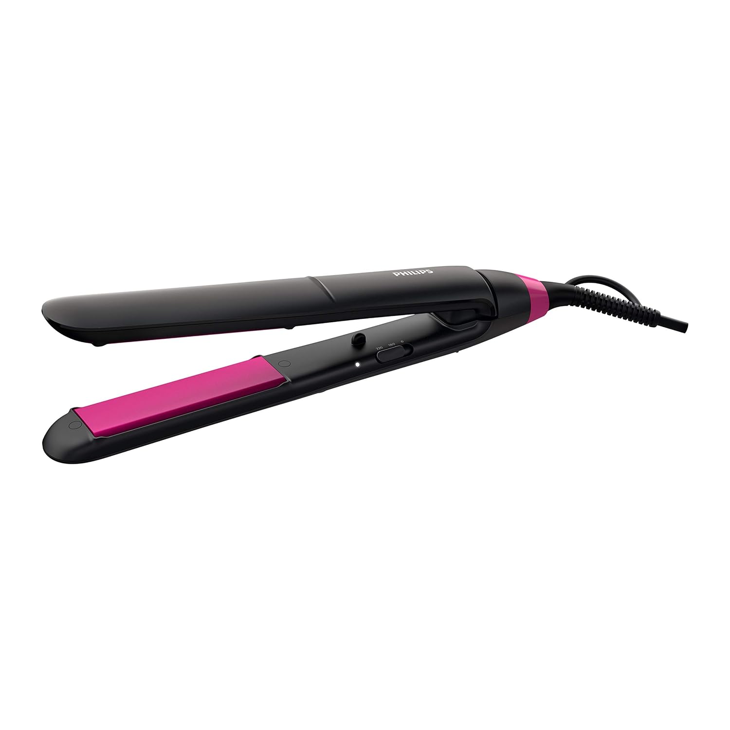 Planchas del pelo Philips
