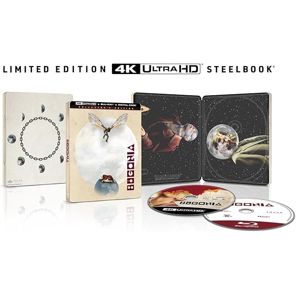 Amazon.com: Hobo With a Shotgun [Blu-ray] : Movies & TV