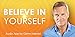 Believe in Yourself by Glenn Harrold