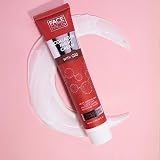 Face Facts Collagen Q10 Night Cream 50ml Ubiquinone Vitamin E view 3