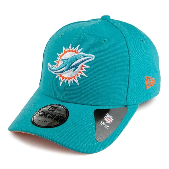 Miami Dolphins New Hats Hot Sale, 58 