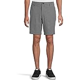 O'Neill Mens Reserve Heather 19 Shorts