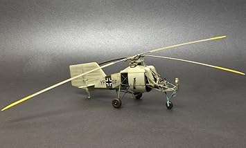 Mini 1935 01 01 German Fi2 Solibri Plastis Modei Ma Hobbies Models Model Kits