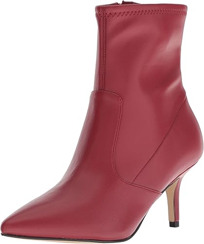 marc fisher boots amazon