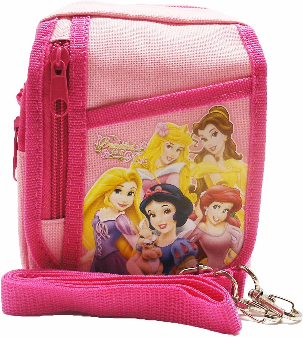 disney character bag