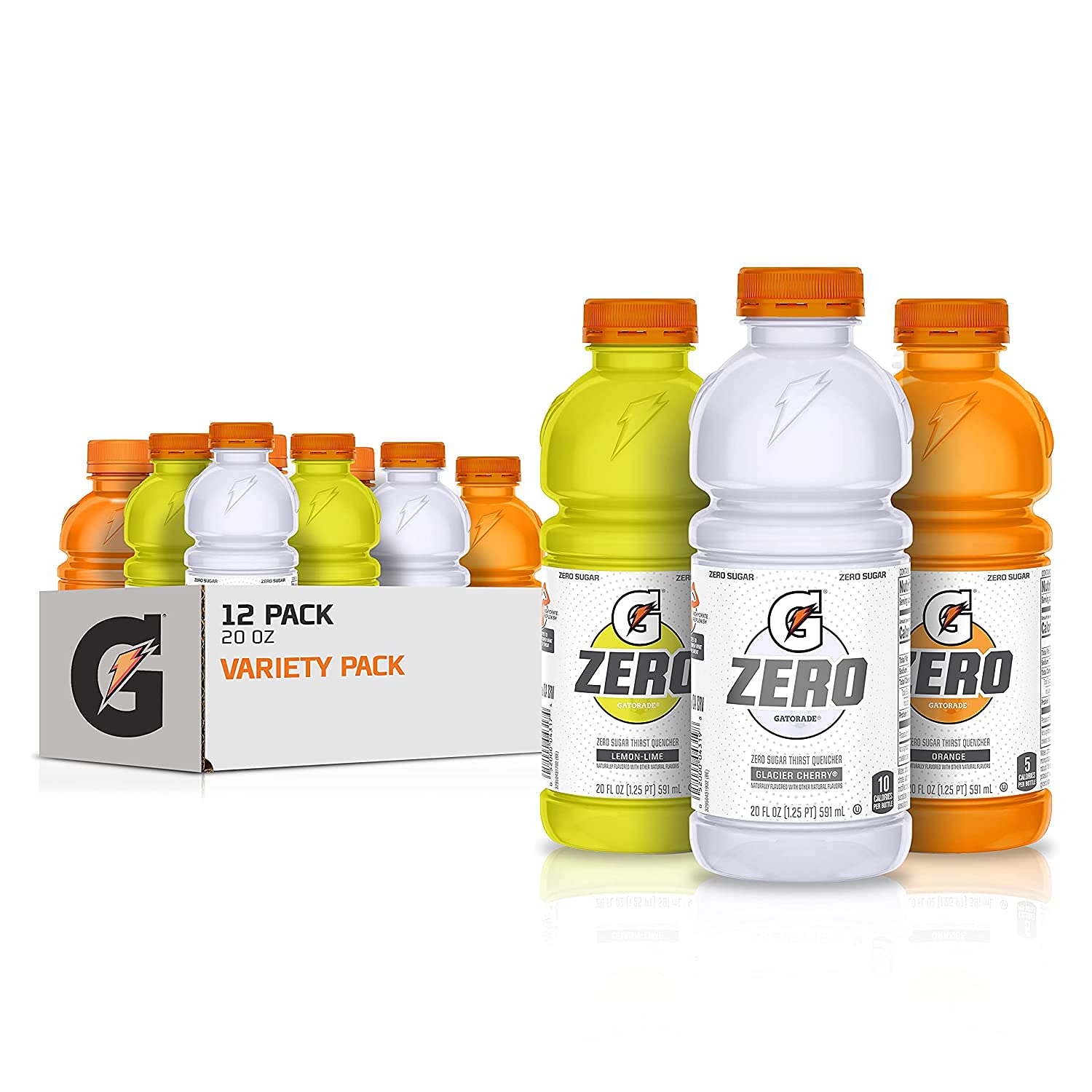 Пиво белый медведь zhivoy 1.5l p bo l z x #2 (5603672006124)