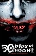 30 Days Of Night