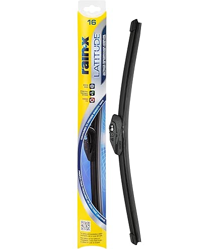Rippepr Blades \" Ninjya Blade \" 26インチ Ninja Stacked Chopping 40oz Blade Assembly Replacement for