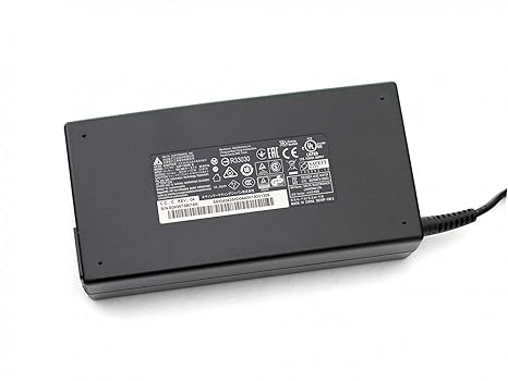 IPC-Computer Netzteil 150 Watt Slim Original für MSI GS60 6QE Serie