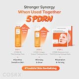 COSRX 5 PDRN Collagen Intense Vitalizing Serum 100ml Glow Skin Firming view 8