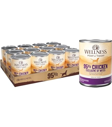 where to buy natural balance dog food Natural Balance L.I.D. Limited Ingredient Diets Sweet Potato & Venison  Formula Dry Dog Food, 4 lbs main image 0
