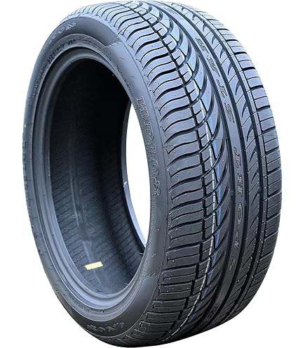 Amazon.com: Michelin Pilot Sport AS 4 275/40ZR20 106Y XL (Set of 1