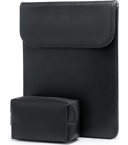 Coque Rigide Meilleure Housse Macbook Pro 13 Surface Pro Housse