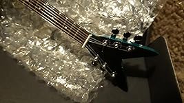 Review Image by Tonya. Tonya.