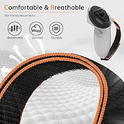 Hibloks Controller Grips Compatible with