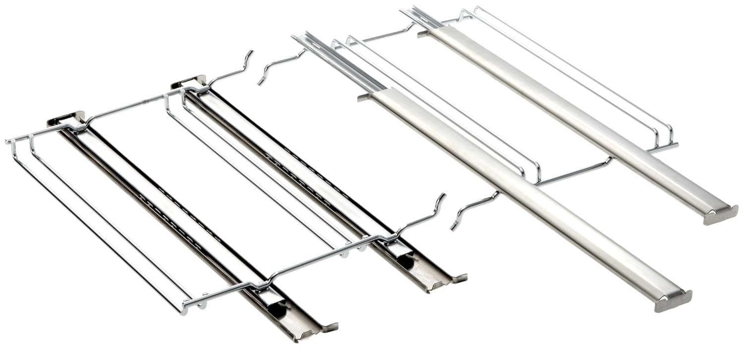 Направляющие Для Духового Шкафа Bosch Купить