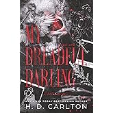 My Dreadful Darling (Hollow Graves Duet)