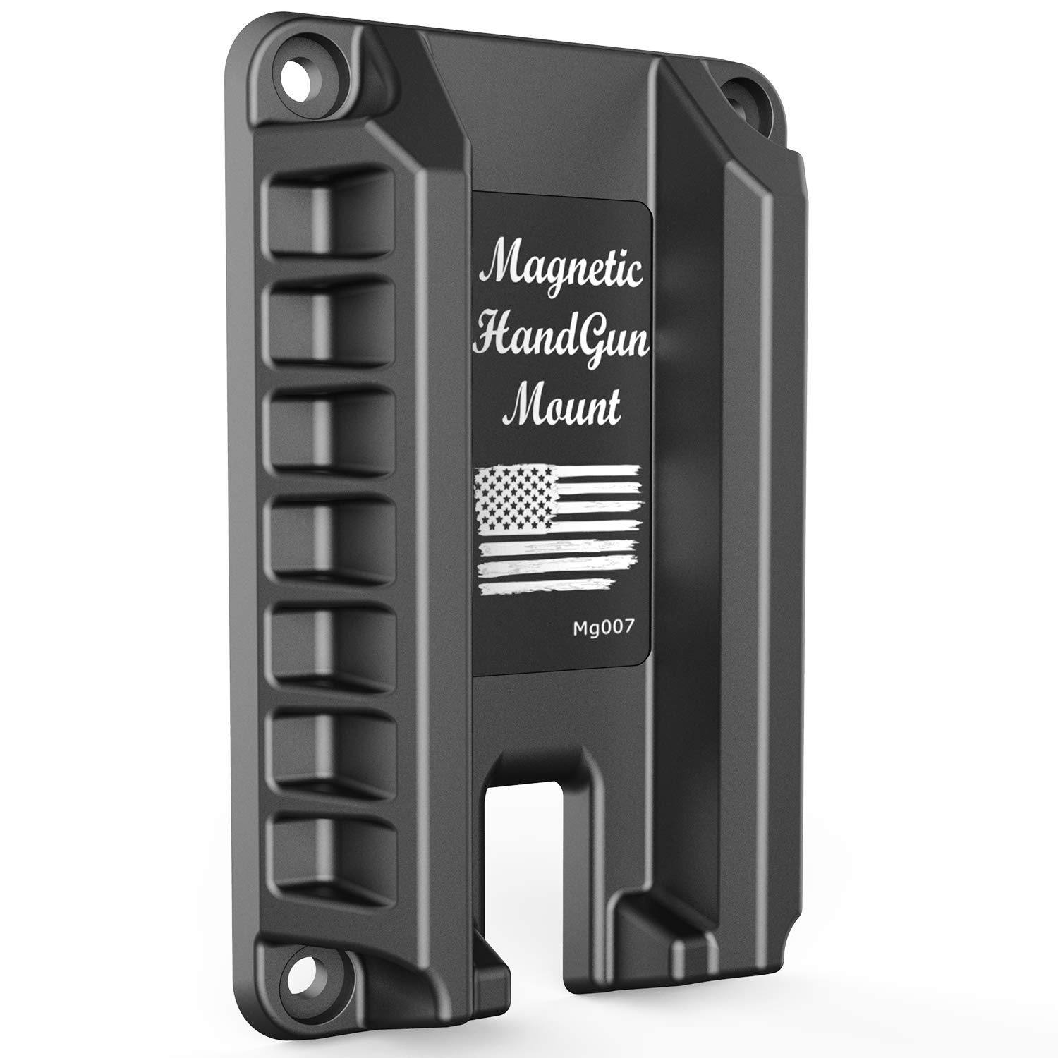 Best Car Holsters of 2020 Complete Buyer’s Guide Gun Mann