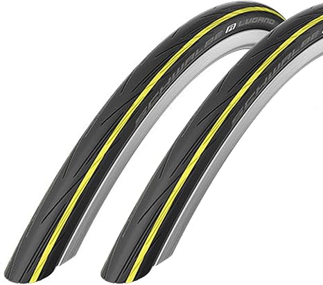 schwalbe 700 x 23c