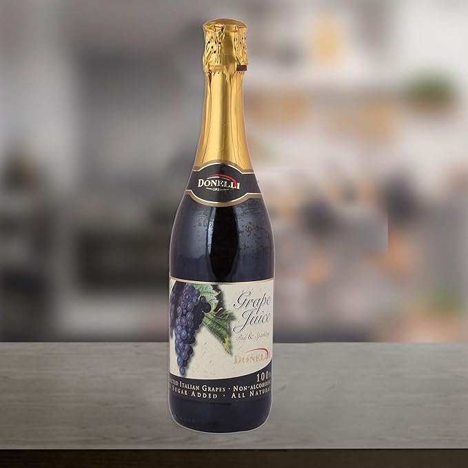 Best Red Wine Brands In India second and last may surprise you the most.