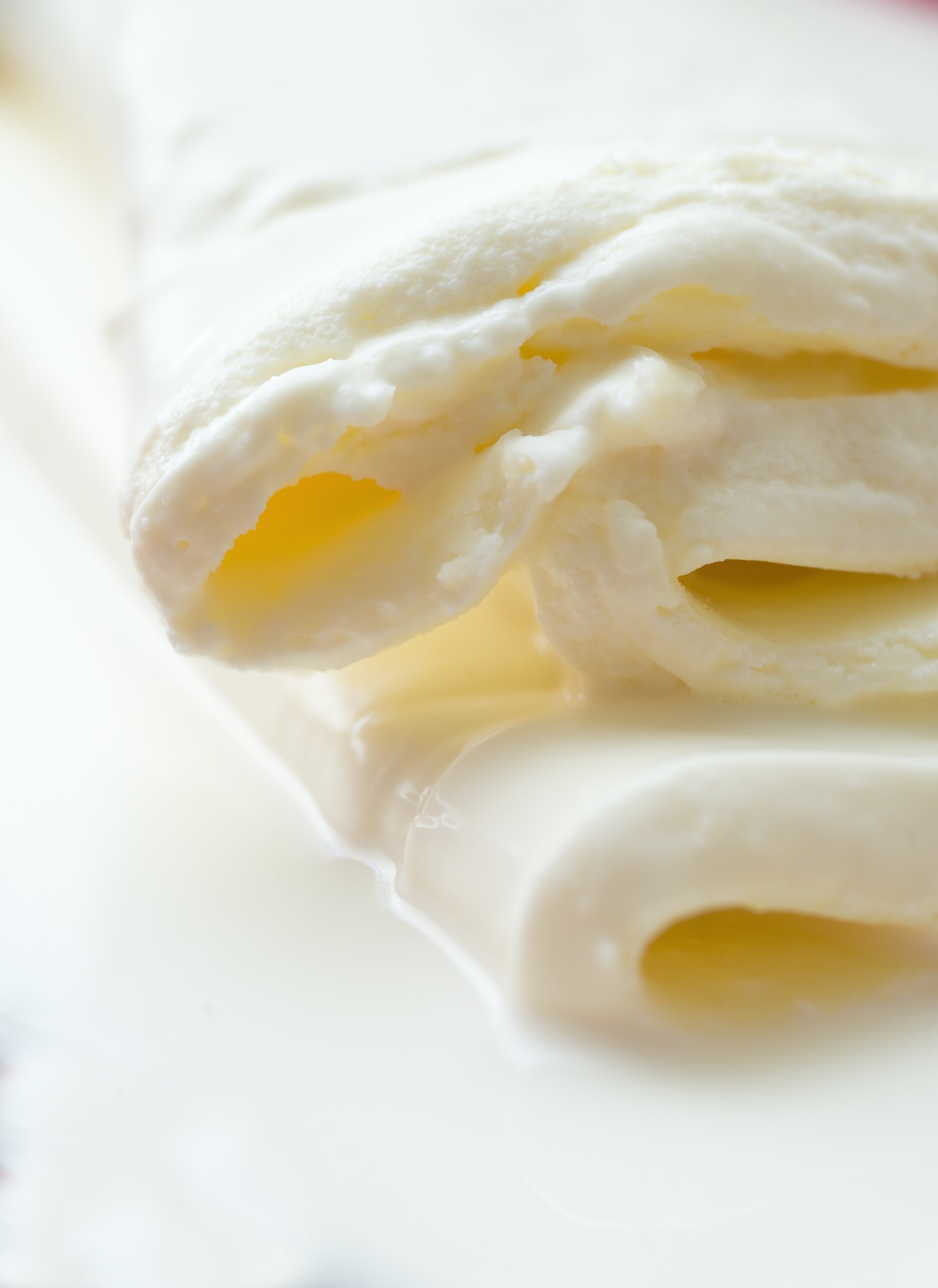 Traditional Clotted Cream (Kaymak) Buy Online in United Arab Ermiates