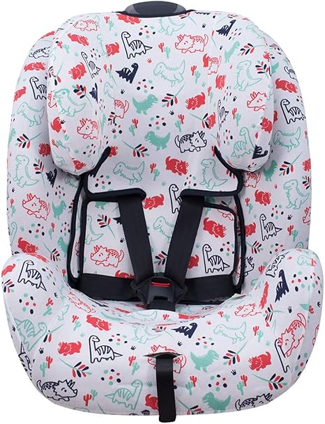 amazon joie every stage