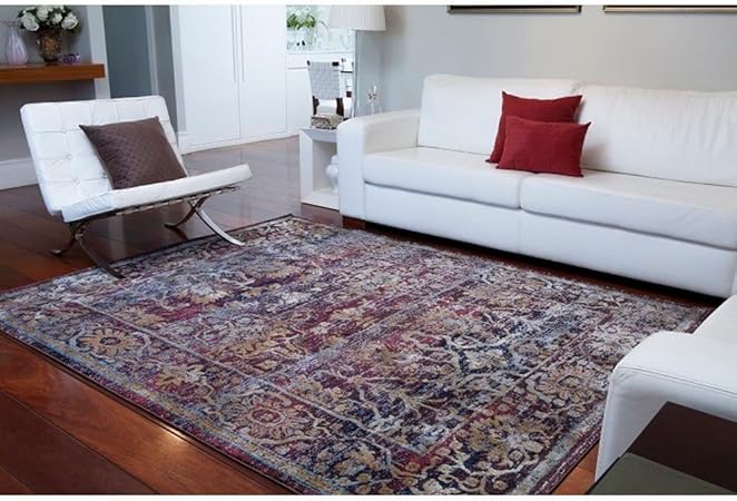 Tapete corttex 150x200 Clearance