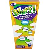 Educational Insights Blurt!