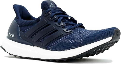 adidas ultra boost 2.0 hombre españa