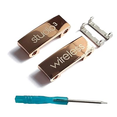 Replacement Wireless Headphone Connector Hinge Clip Tunisia Ubuy