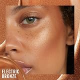 Maybelline SUNKISSER Electric Bronze 4.7 ml Multi-Purpose Liquid Blush view 4