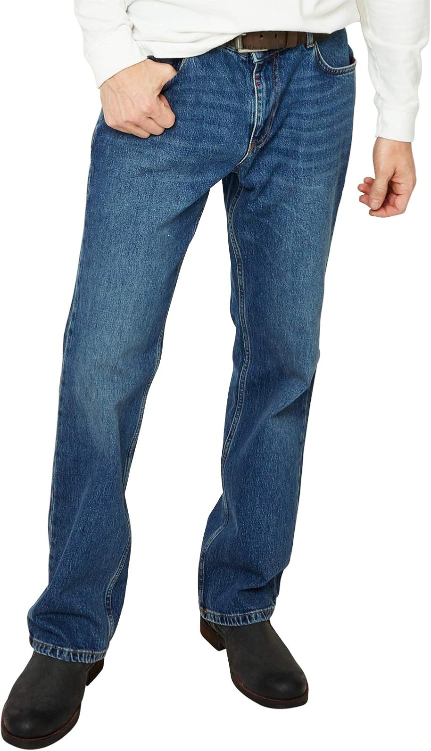 joe browns mens jeans
