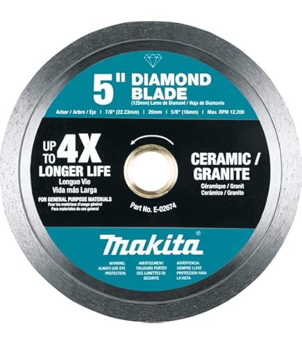 ◆ Rです。　◆ Makita 198673-2 Guide Rail Adapter : Amazon.ca: Tools & Home