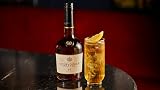Courvoisier VS Cognac 70cl – Elegant French Brandy Aged Up to 8 Years view 3