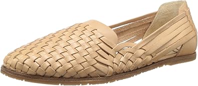 sam edelman huarache