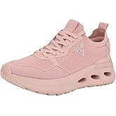 Guess Womens Soulite