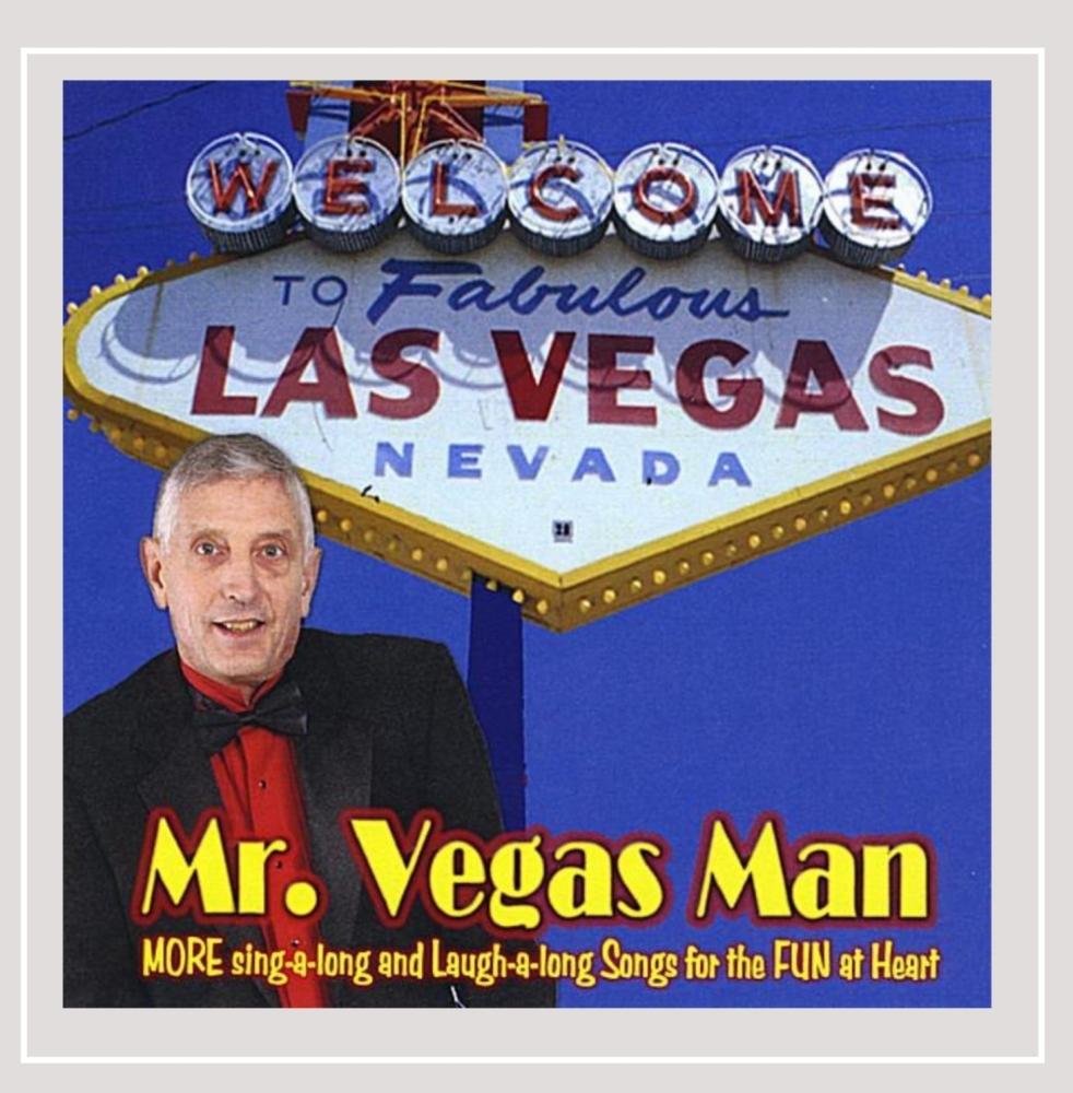 Mr Vegas Man Welcome To Fabulous Las Vegas Amazon Music mr-vegas-man-welcome-to-fabulous-las-vegas-amazon-music