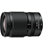 Amazon.com : Nikon NIKKOR Z DX 50-250mm VR | Compact all-in-one
