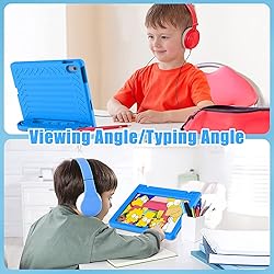 AVAWO iPad 10th Generation Case 2022 10.9
