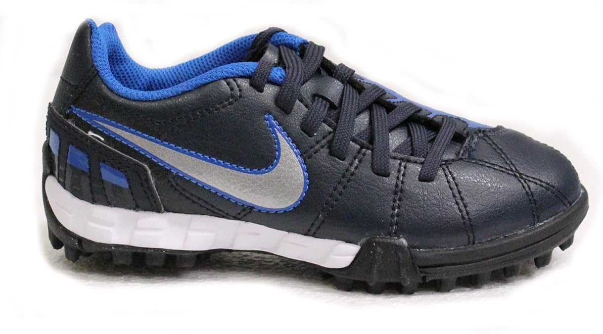 nike total 90 shoot iii