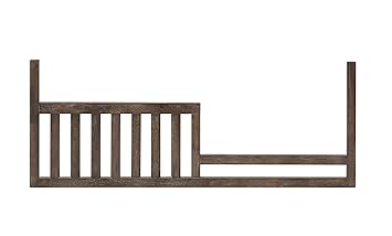 westwood design leland