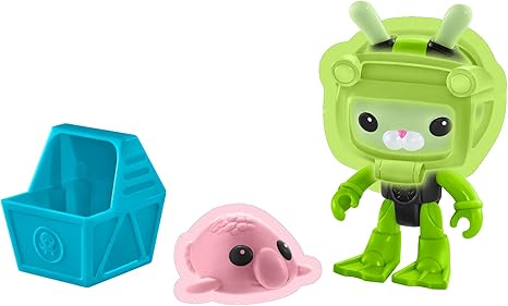 octonauts play doh