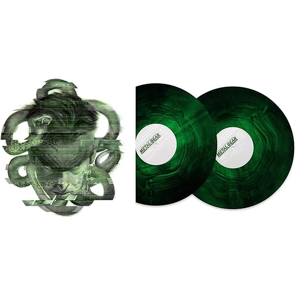 Amazon.com: Metal Gear 2: Solid Snake - Original Video Game