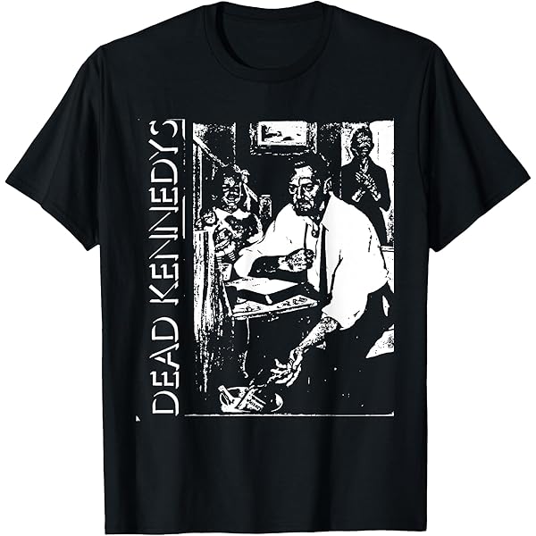 新品PUNK'S NOT DEAD 限定版 DVD BOX付属品Tシャツ缶バッジ 新品PUNK'S NOT DEAD 限定版 DVD BOX付属品Tシャツ缶バッジ Amazon |