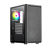 Raidmax Vector Series V211 Gaming Chassis