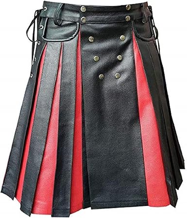 utility kilt amazon