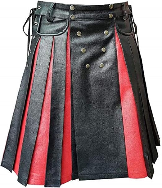 mens kilts amazon